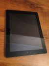 IPad 3 Retina WiFi+ 3G 32GB