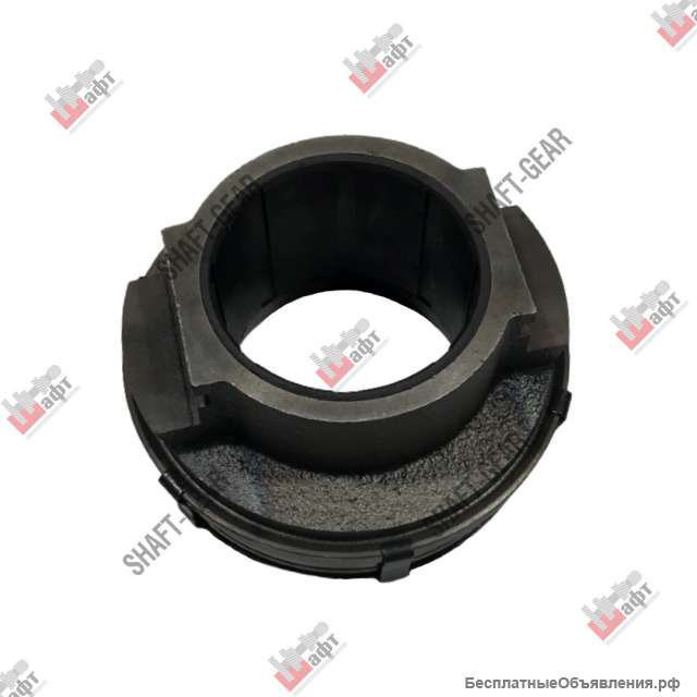 Выжимной подшипник на Камаз