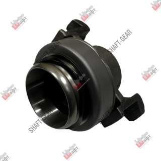 Выжимной подшипник на МАЗ