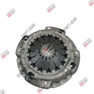 Корзина сцепления на Исузу