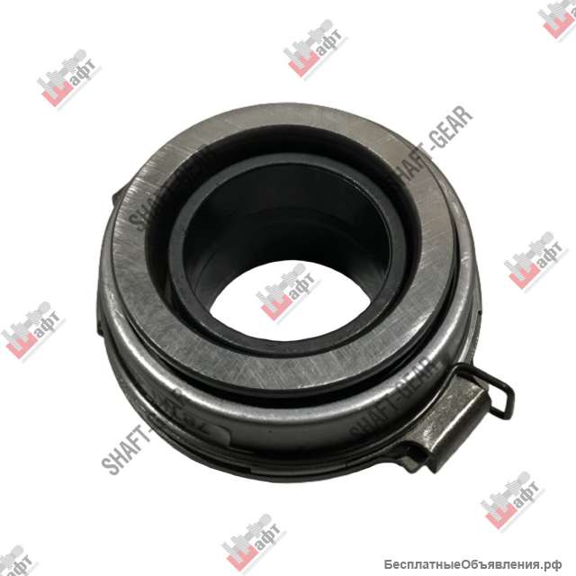 Выжимной подшипник на Исузу