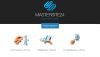 Разработка сайтов под ключ