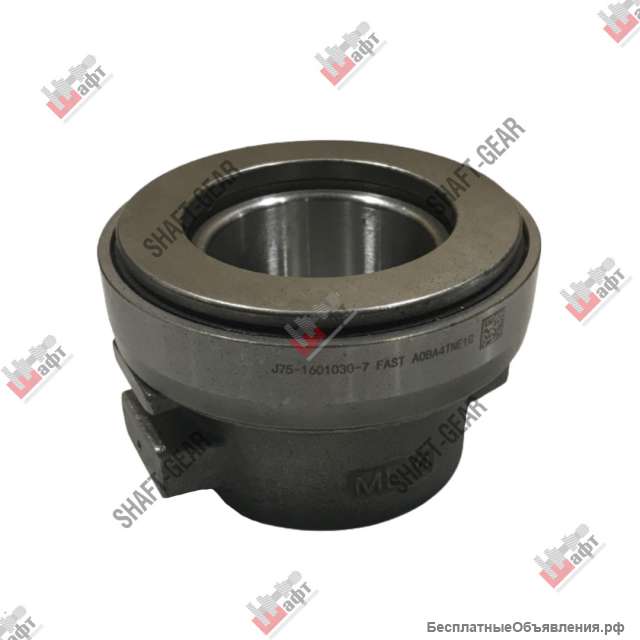 Выжимной подшипник на Донг Фенг