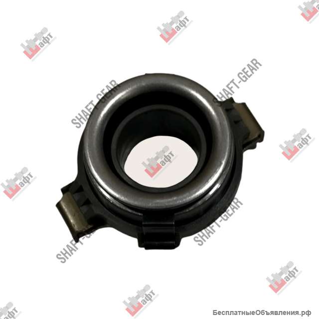 Выжимной подшипник на Хендай