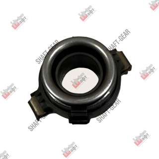 Выжимной подшипник на Хендай