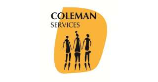 Coleman - Специалист сопровождения клиентов