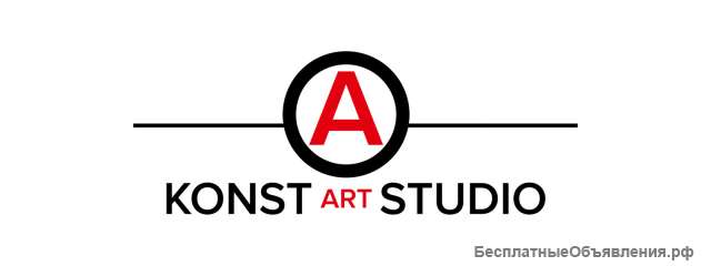 Изготовление и установка электрощитов