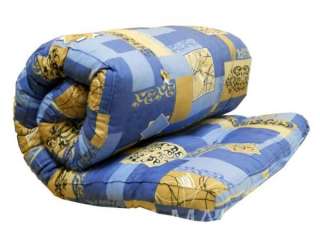 Матрасы ватныe оптом в Моcквe