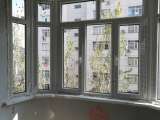 ОсОО "Наши окна". базальтовый утеплитель Тизол, ШБТизол