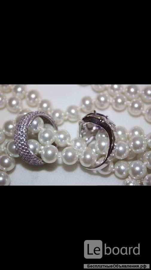 Кольцо новое серебро 19 камни циркон полностью вокруг много ювелирное украшение драгоценности женски