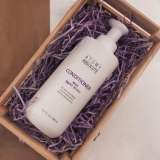 Кондиционер для волос «Absolute» от Атоми