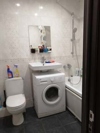 Хорошую 1 ккв. 41 м2