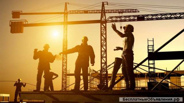 Благоустройство, демонтаж, копка, разнорабочие, подсобники