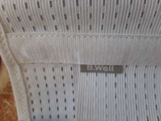 Бандаж дородовой Б/У размер 46-48