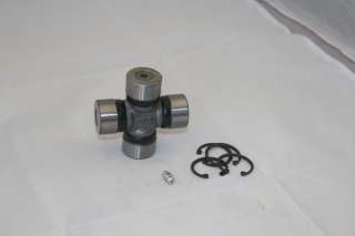 Автозапчасти ССД