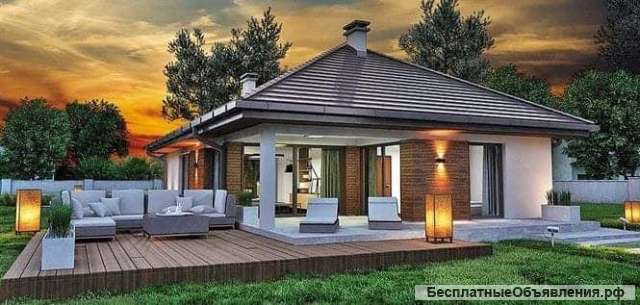 Консультации в сфере недвижимости в Сербии