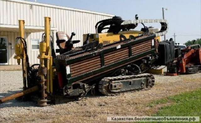 Выполенние прколов, услуги Гнб