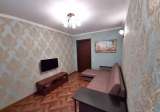 Сдаю 2к.кв. пер. Лунный 3/3кирп. 46м. ремонт