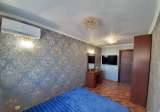 Сдаю 2к.кв. пер. Лунный 3/3кирп. 46м. ремонт
