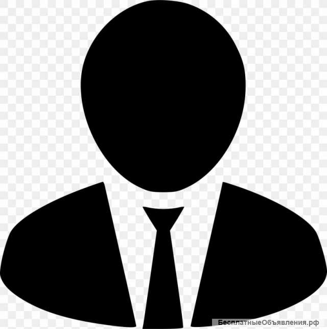 Менеджер в онлайн-магазин