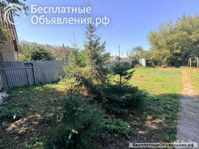 Историческая дача с мансардой и балкончиком