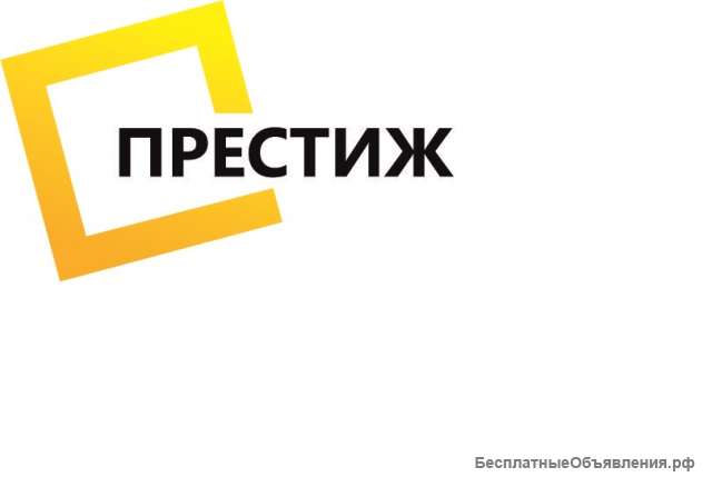 Окна ПВХ