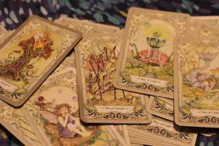 Твои Магические Числа