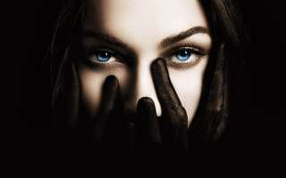 Гадаю и предсказываю