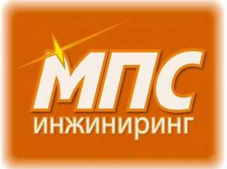 Инженер ПТО