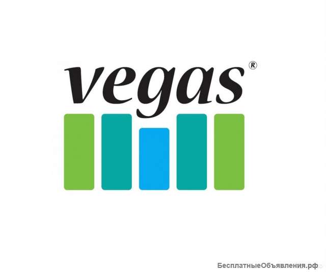 Требуется продавец