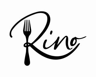 Требуется персонал в ресторан "Rino"