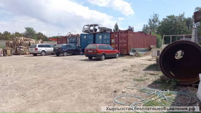 Завод по производству туалетной бумаги