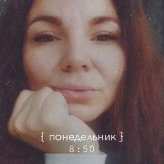 Сниму дом благоустроенный