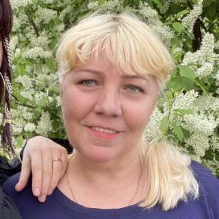 Сиделка