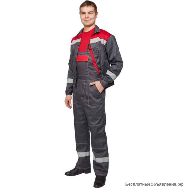 Услуги по пошиву спецодежды, домашнего текстиля