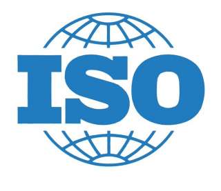 Сертификаты соответствия ISO (ИСО)