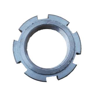 Запчасти ЧТЗ Т-170 (Т-130) в наличии