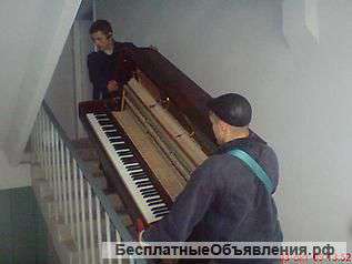 Грузоперевозки, грузчики, разнорабочие
