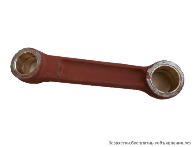 Комплектующие для компрессоров КТ6, КТ7