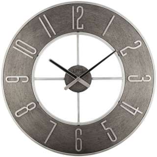 Настенные часы Tomas Stern 9084