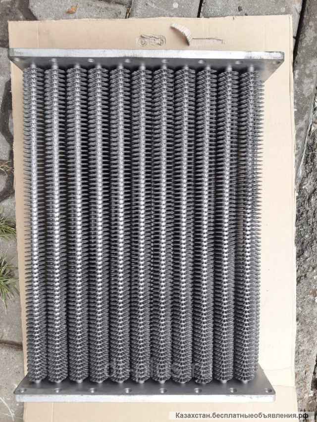 Запчасти для компрессора КТ-6, КТ7, КТ6эл, ПК5,25 для тепловозов ТЭМ, ТГМ, ТЭП-70, ВЛ10, ВЛ11, ЧМЭ