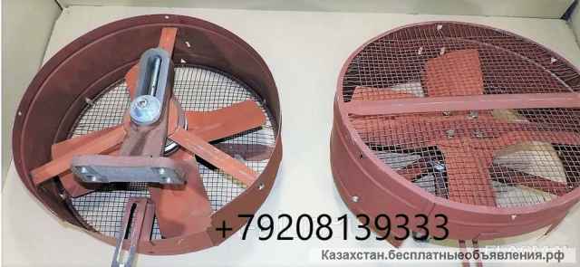 Запчасти для компрессора КТ-6, КТ7, КТ6эл, ПК5,25 для тепловозов ТЭМ, ТГМ, ТЭП-70, ВЛ10, ВЛ11, ЧМЭ