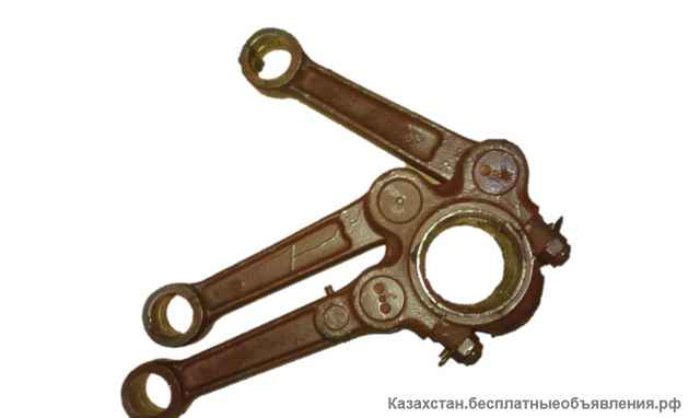 Запчасти для компрессора КТ-6, КТ7, КТ6эл, ПК5,25 для тепловозов ТЭМ, ТГМ, ТЭП-70, ВЛ10, ВЛ11, ЧМЭ