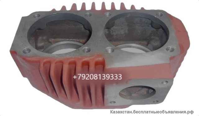 Запчасти для компрессора КТ-6, КТ7, КТ6эл, ПК5,25 для тепловозов ТЭМ, ТГМ, ТЭП-70, ВЛ10, ВЛ11, ЧМЭ