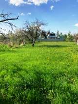 Участки не дорого