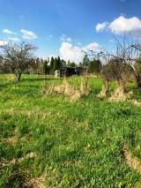 Участки не дорого