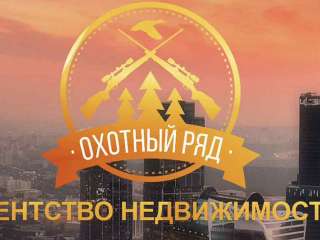 Риэлтор (агент по недвижимости)