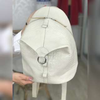 Данди-03 — молочный кайман