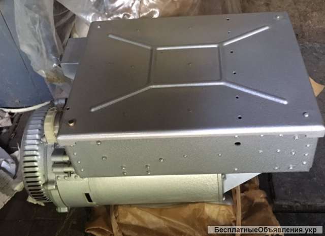 Преобразователь ПТ-1500ЦБ