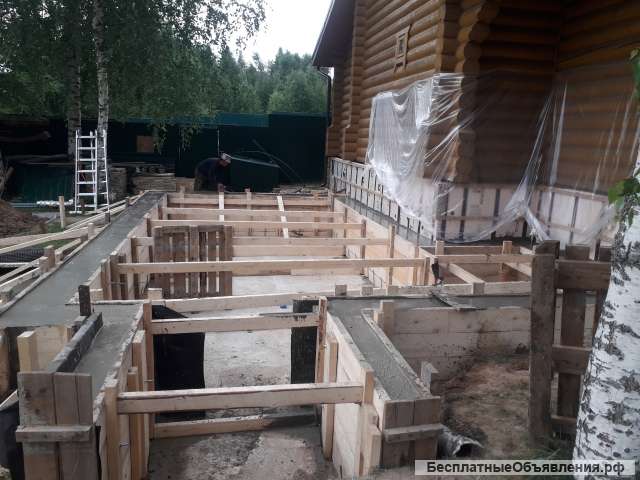 Талдом строительство Азиз